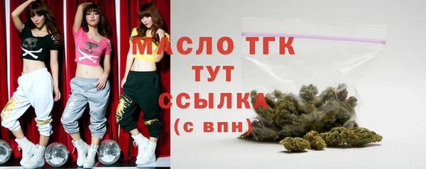 тгк Медвежьегорск