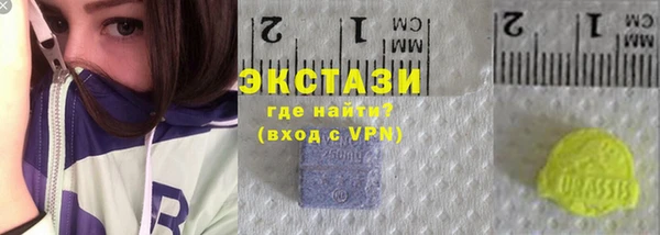 шишки Медногорск