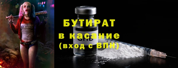 шишки Медногорск
