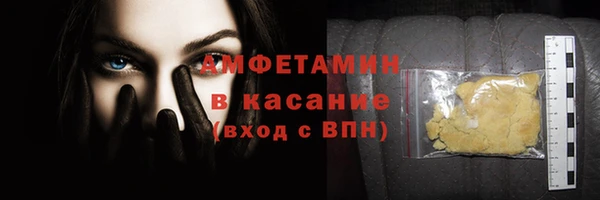 шишки Медногорск