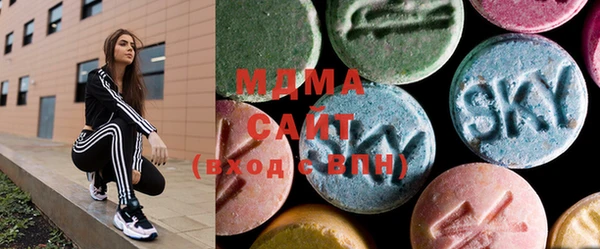 шишки Медногорск